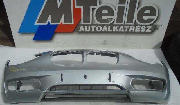 [GYRI BONTOTT] BMW | ELS LKHRT | 1-ES | F20 (SZRKE)